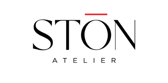 STŌN Atelier